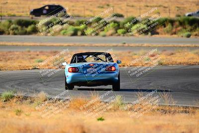 media/Sep-28-2024-Turn8 Trackdays (Sat) [[81b87d0494]]/Intermediate 2/Session 1 (Turns 9 10 and 11)/